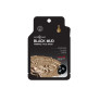 Dearderm Black Mud Firming Face Mask